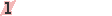 JE^[